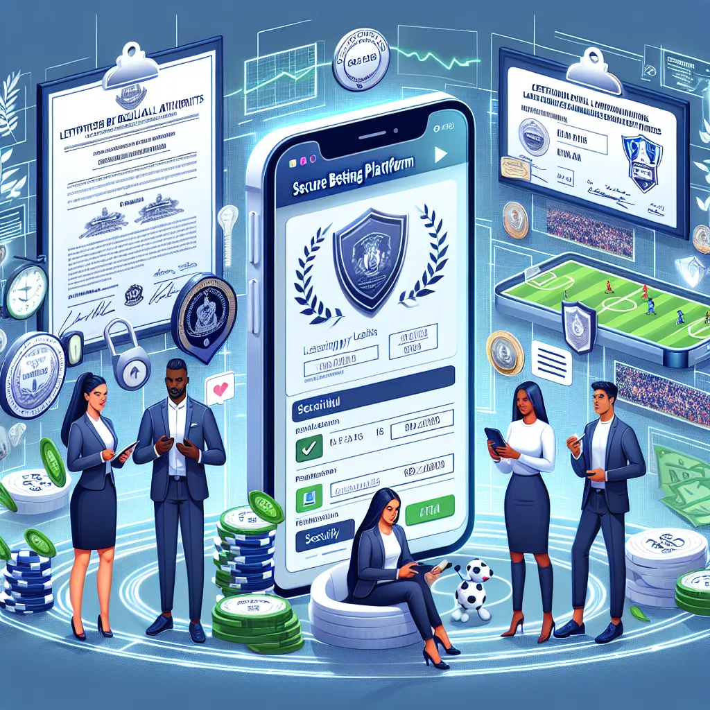 Ключевая Информация о OnlyBets UZ